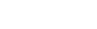 oy 交易所官网 logo